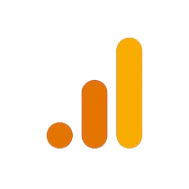 Google Analytics 4