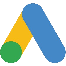 Google広告