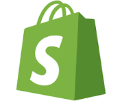 Shopify